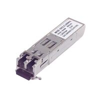 MOD-MGBIC-SX MOD-MGBIC-SX