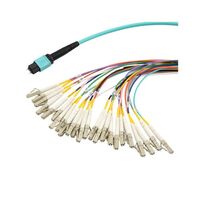 MPM24OM4-LCR-5 MPM24OM4-LCR-5