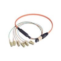 MTPM06-LC-01 MTPM06-LC-01