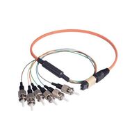 MTPM06-ST-01 MTPM06-ST-01