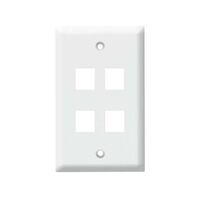 MWP104K-WT MWP104K-WT