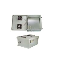 NB201611-10F-1 NB201611-10F-1