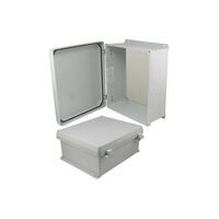 NBN141206-KIT01 NBN141206-KIT01