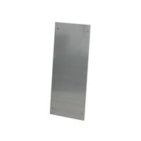 NBPC20-SDP NBPC20-SDP