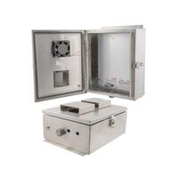 NBSS121006-10F NBSS121006-10F