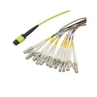 MPM12OM5-LCR-10 MPM12OM5-LCR-10