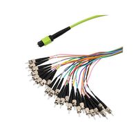 MPM24OM4-STR-1 MPM24OM4-STR-1