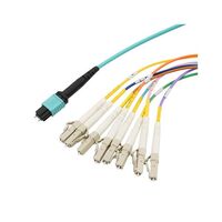 MPM8OM4-LCZ-10 MPM8OM4-LCZ-10