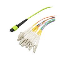 MPM8OM5-LCR-3 MPM8OM5-LCR-3