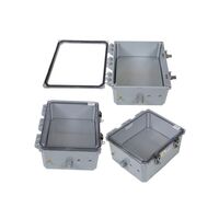 NBWPC121006-01 NBWPC121006-01