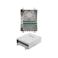 LCSFDB-108B-SCA LCSFDB-108B-SCA