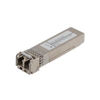 FXC-SFPPD53ER10G-MSA FXC-SFPPD53ER10G-MSA