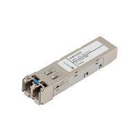 FXC-SFPP-LR-10G-FOR FXC-SFPP-LR-10G-FOR