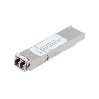 FXC-XFPD37ZR-10G-CYN FXC-XFPD37ZR-10G-CYN