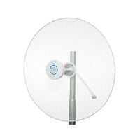 HG-1742DP-20EG-NF HG-1742DP-20EG-NF