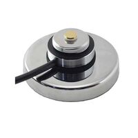 HMA1-TMA10 HMA1-TMA10