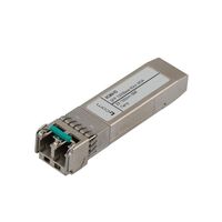 FXC-SFP-ZX-1G-TLB FXC-SFP-ZX-1G-TLB