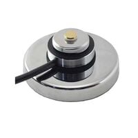 HMA1-SMA10 HMA1-SMA10