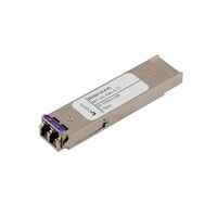 FXC-XFP-ER10G-CLX FXC-XFP-ER10G-CLX