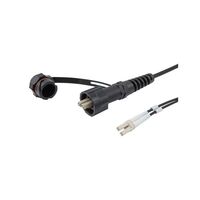 FOA2ODD8-010M FOA2ODD8-010M