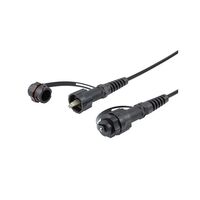 FOA2OOD8-010M FOA2OOD8-010M