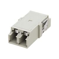 FOA-804-BGE FOA-804-BGE