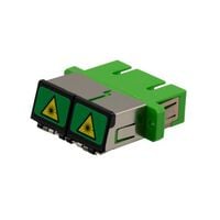 FOA-823-GRN FOA-823-GRN