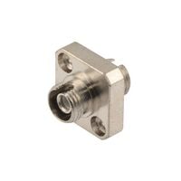 FOA-FCMM1-MCUQ FOA-FCMM1-MCUQ