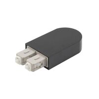 FOL-AT-SCUMM-10D FOL-AT-SCUMM-10D