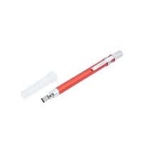 FOT-SC-90C FOT-SC-90C