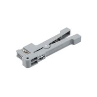 FOT-ST-BT162 FOT-ST-BT162