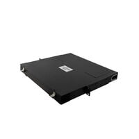 FSP-MPM-HDRK-048LCSM FSP-MPM-HDRK-048LCSM