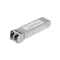 FXC-SFPD25LR2OC48ONS FXC-SFPD25LR2OC48ONS