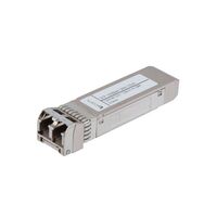 FXC-SFPD59EZX1G-CAN FXC-SFPD59EZX1G-CAN