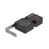 EG24-ILVA-Q7 EG24-ILVA-Q7