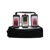 AF-OLK52N-Q AF-OLK52N-Q