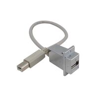 AL-ECF504-AB72 AL-ECF504-AB72