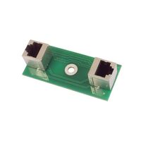 ALPR-HYP218 ALPR-HYP218