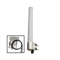 ARK2410DPU-0 ARK2410DPU-0