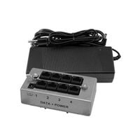 BTD-CAT5-P4-56118 BTD-CAT5-P4-56118