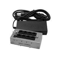 BTD-CAT5-P44870 BTD-CAT5-P44870