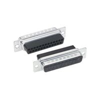 C&P25M-TRAY C&P25M-TRAY