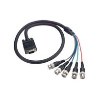 CTL5CAT-12B CTL5CAT-12B