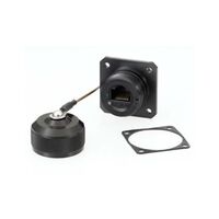 ECRD3201U00 ECRD3201U00