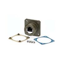 ECRH0103U00 ECRH0103U00