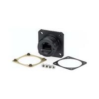 ECRH0201U00 ECRH0201U00