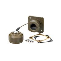 ECRH3203U00 ECRH3203U00