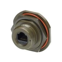 ECRJ0203U00 ECRJ0203U00