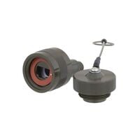 ECSA4213UB0 ECSA4213UB0