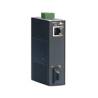 EW-EX42011-2A-1-A EW-EX42011-2A-1-A